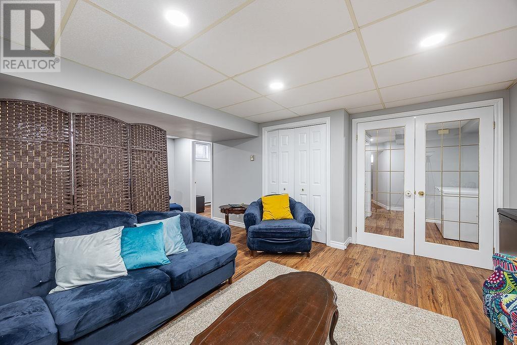 27 Plummer CT, Sault Ste. Marie, Ontario, P6B6E4 — Photo 31