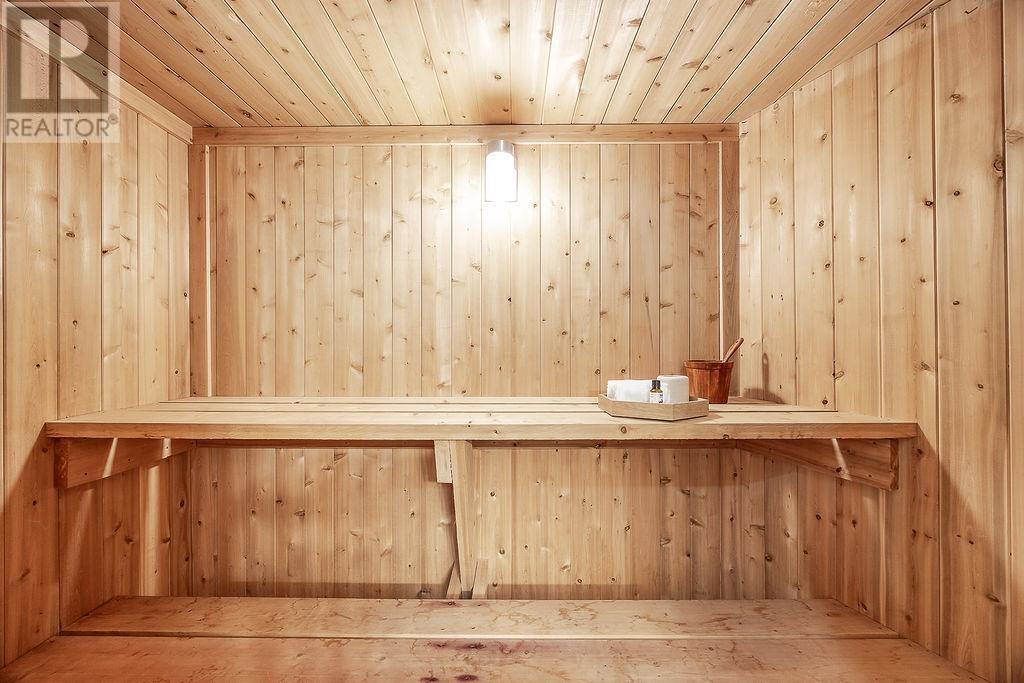 27 Plummer CT, Sault Ste. Marie, Ontario, P6B6E4 — Photo 33