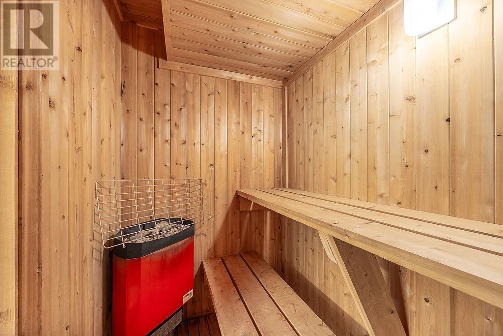 27 Plummer CT, Sault Ste. Marie, Ontario, P6B6E4 — Photo 34