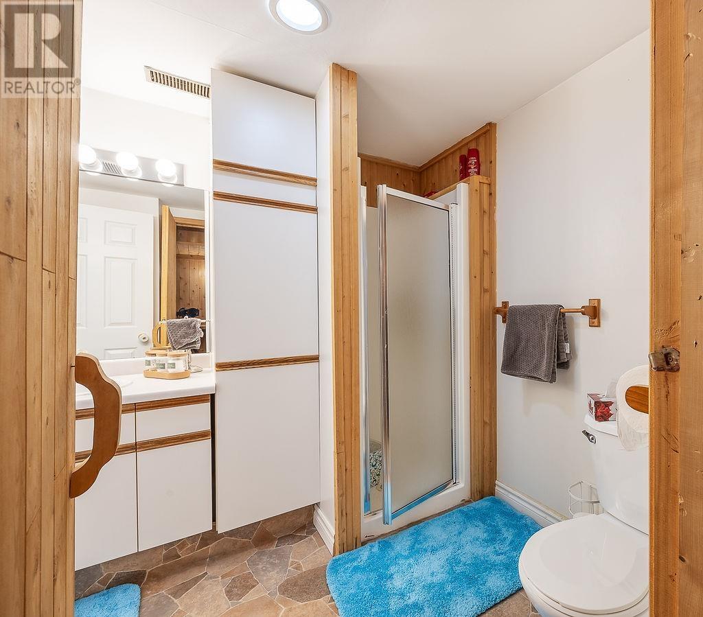 27 Plummer CT, Sault Ste. Marie, Ontario, P6B6E4 — Photo 35