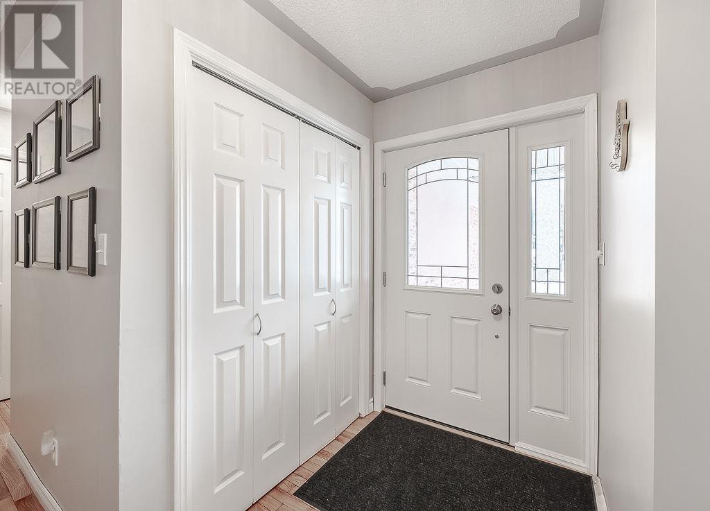 27 Plummer CT, Sault Ste. Marie, Ontario, P6B6E4 — Photo 6