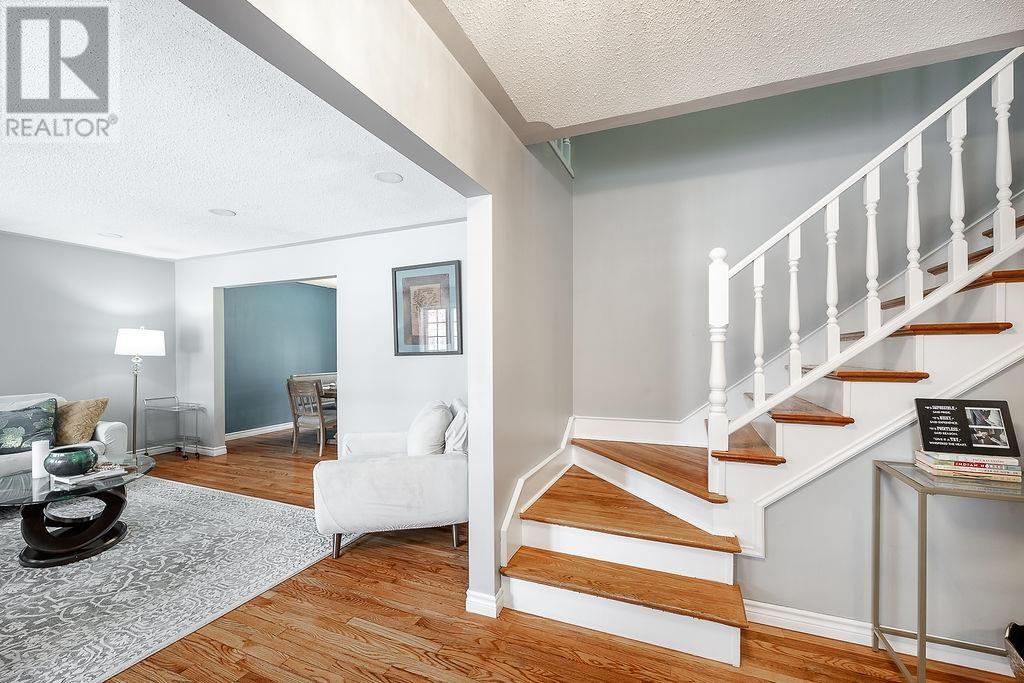 27 Plummer CT, Sault Ste. Marie, Ontario, P6B6E4 — Photo 7