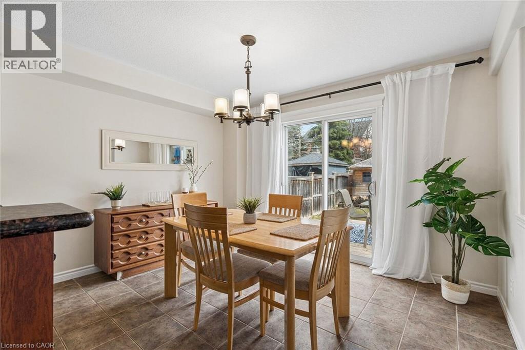 124 RIDGE TOP Crescent, Rockwood, Ontario, N0B2K0 — Photo 13