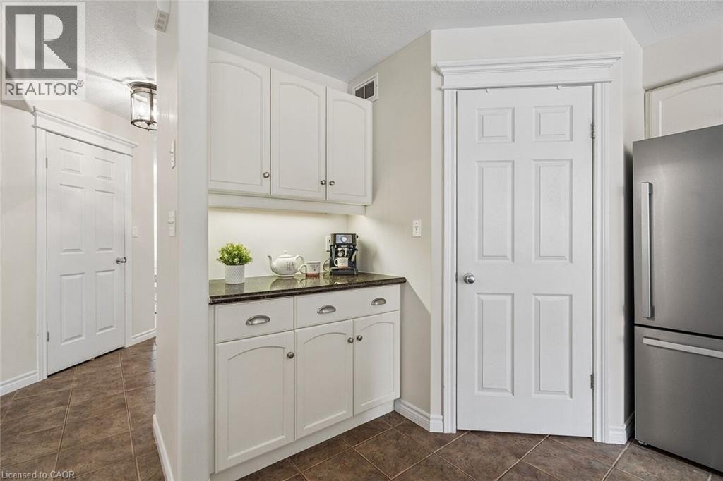 124 RIDGE TOP Crescent, Rockwood, Ontario, N0B2K0 — Photo 15