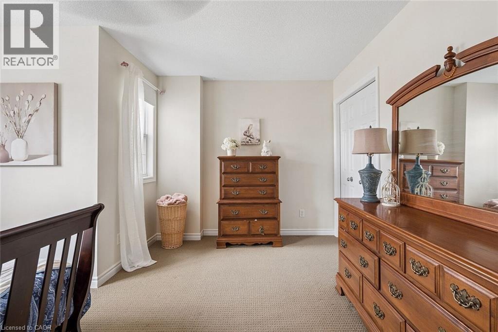 124 RIDGE TOP Crescent, Rockwood, Ontario, N0B2K0 — Photo 23