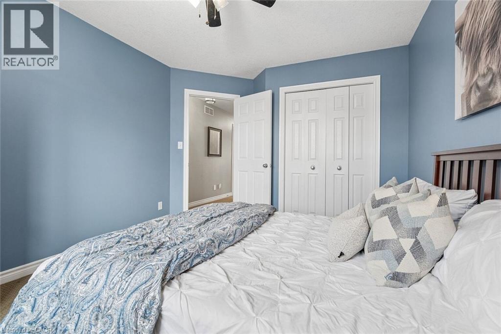 124 RIDGE TOP Crescent, Rockwood, Ontario, N0B2K0 — Photo 29
