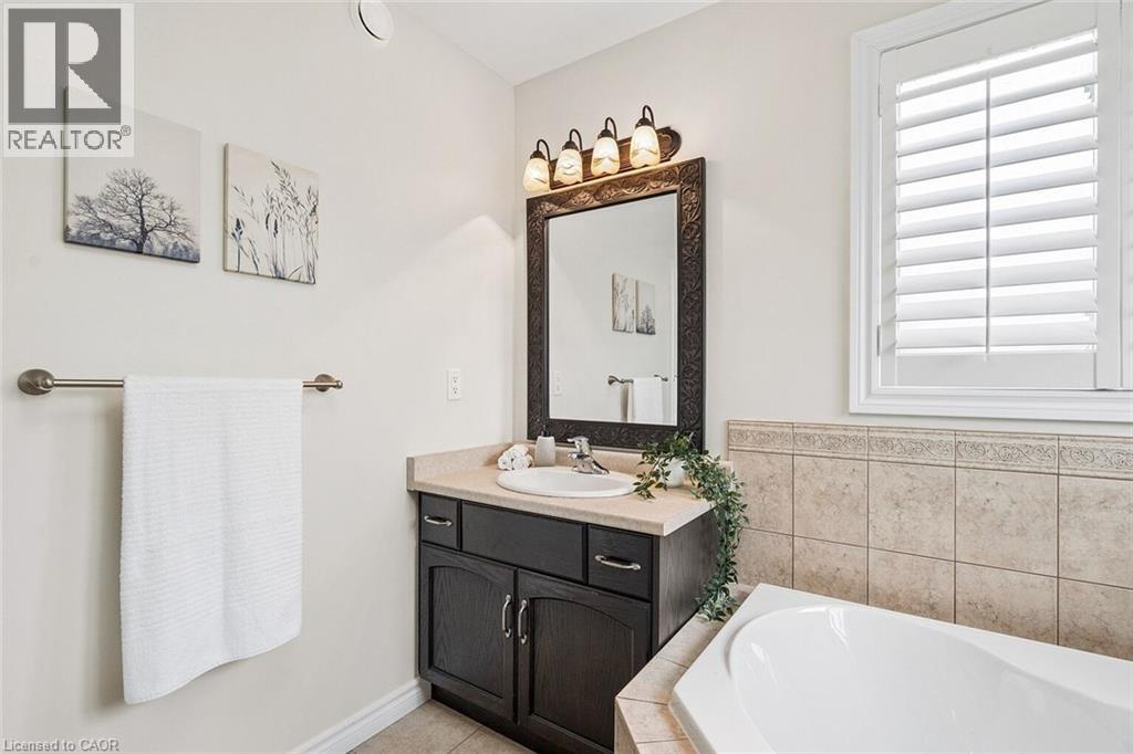 124 RIDGE TOP Crescent, Rockwood, Ontario, N0B2K0 — Photo 31