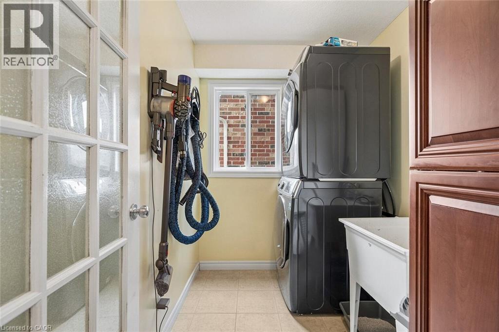 124 RIDGE TOP Crescent, Rockwood, Ontario, N0B2K0 — Photo 32