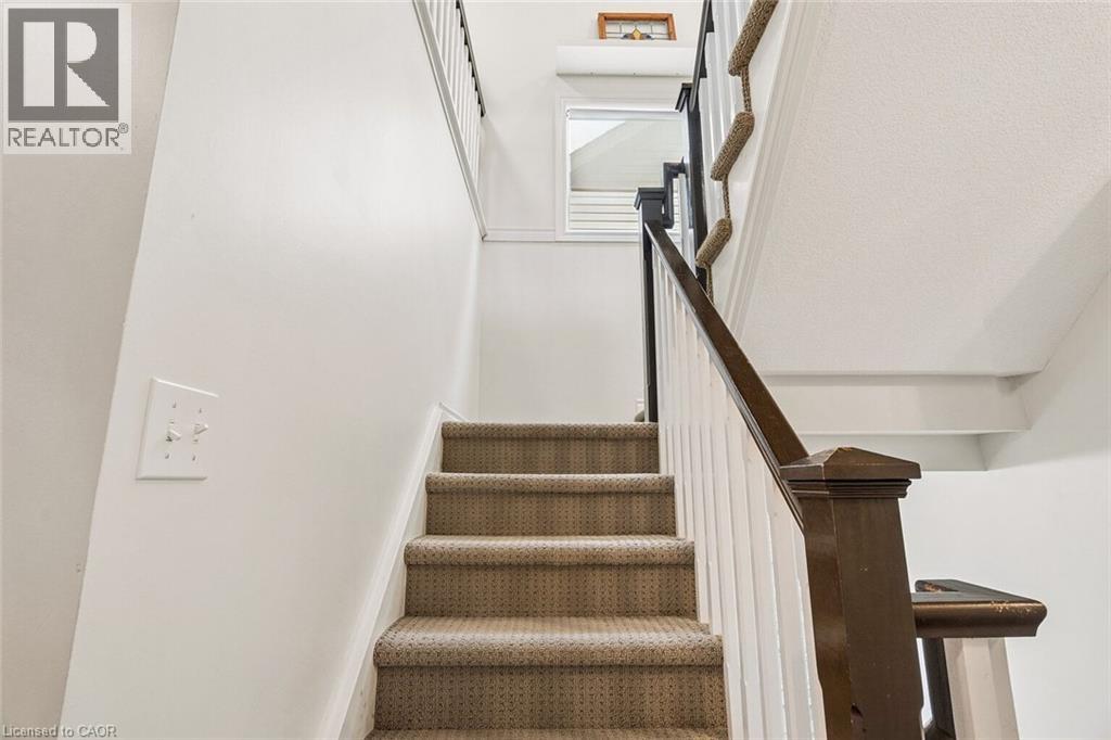 124 RIDGE TOP Crescent, Rockwood, Ontario, N0B2K0 — Photo 33