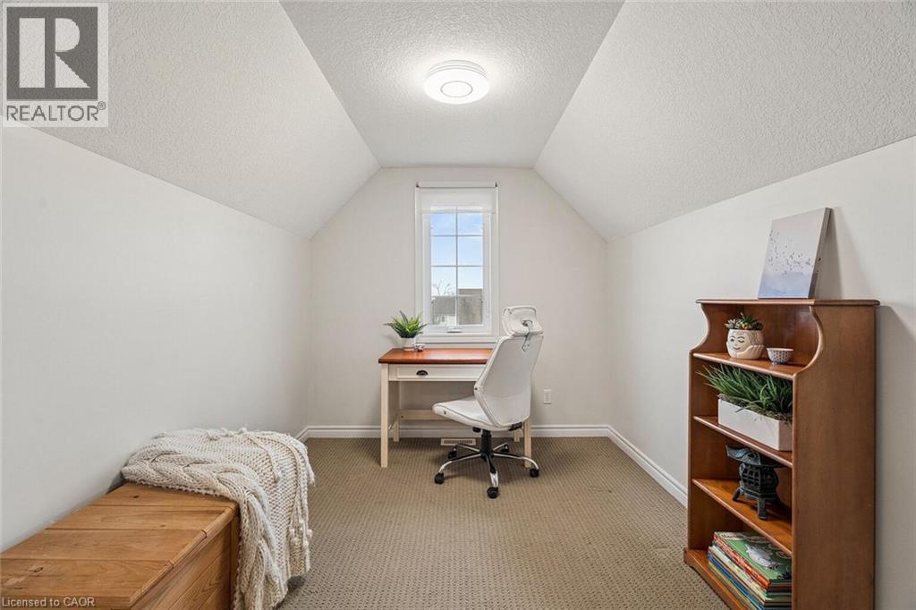 124 RIDGE TOP Crescent, Rockwood, Ontario, N0B2K0 — Photo 37