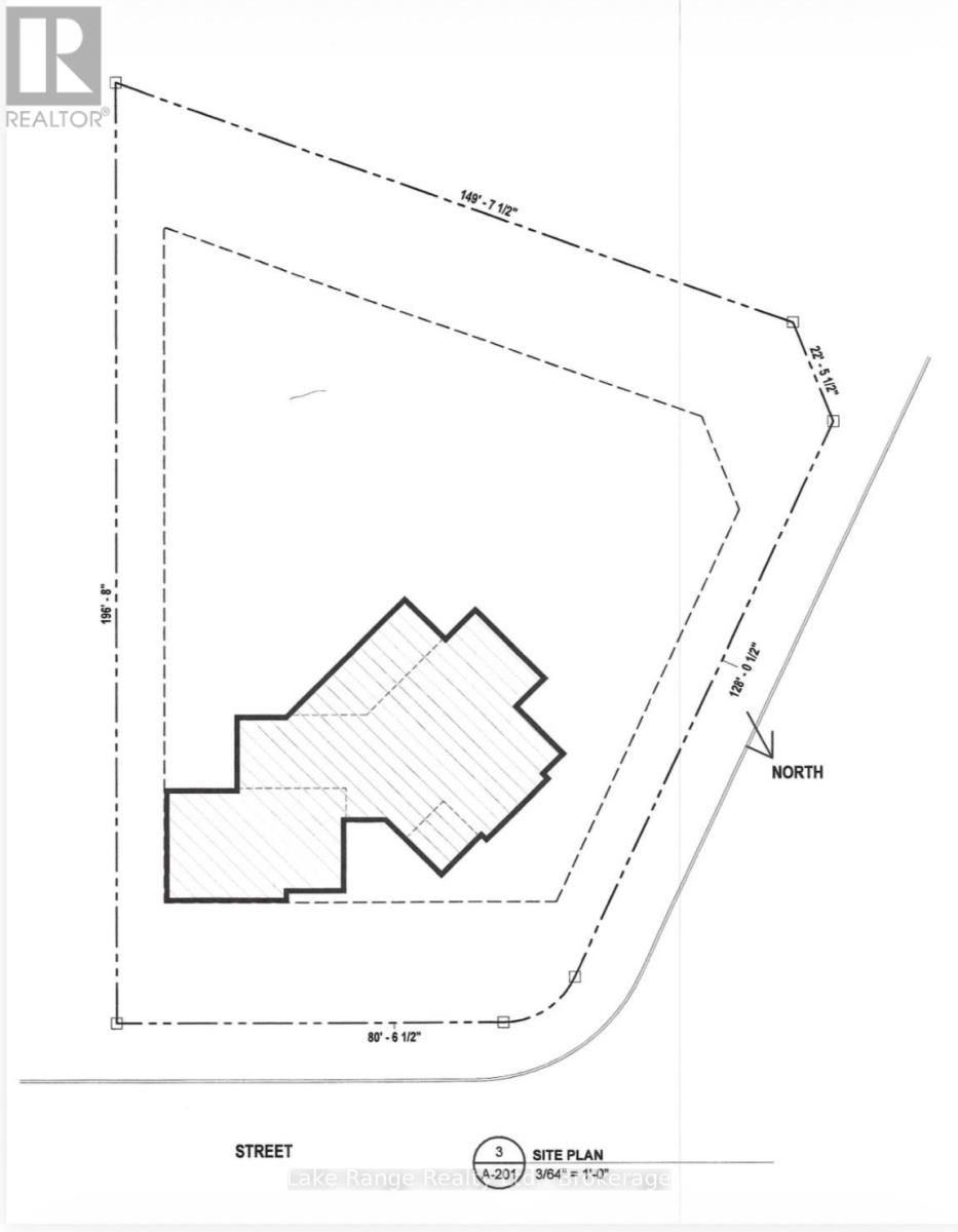 4 SUNSET PLACE, Huron-Kinloss, Ontario, N0G2R0 — Photo 6