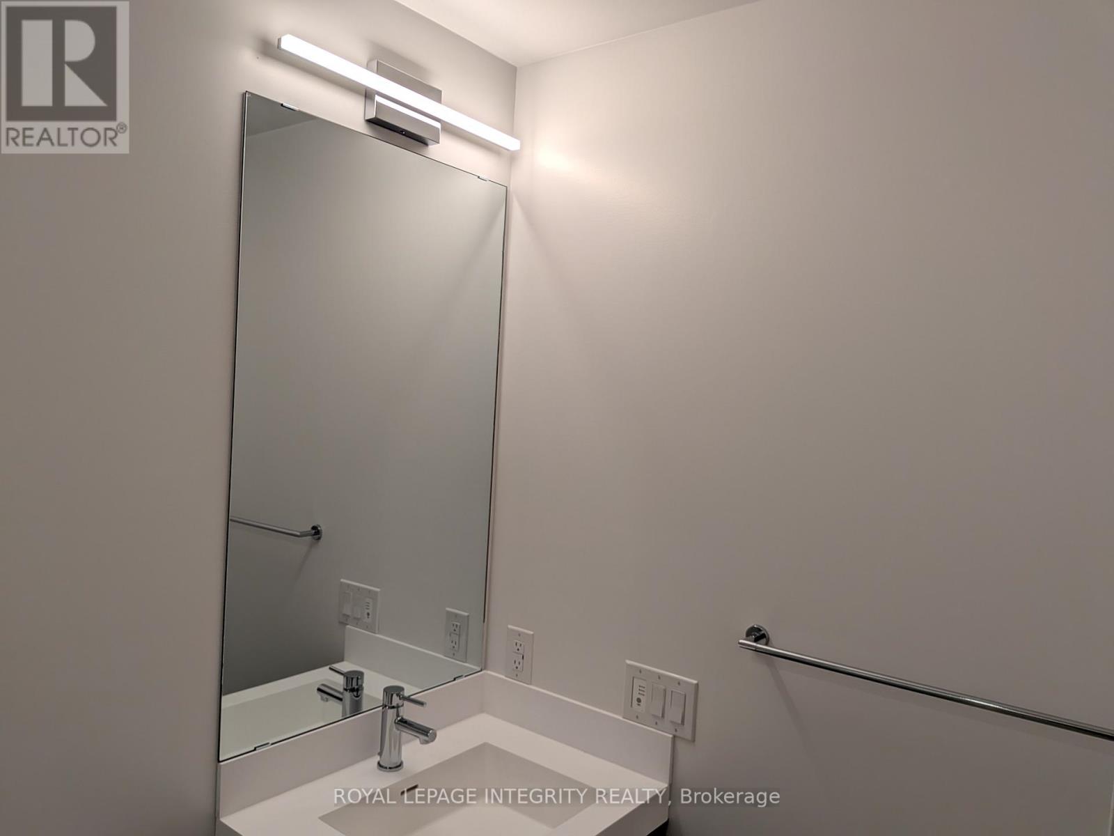 1405 - 10 ALL NATIONS DRIVE, Brampton (Northwest Brampton), Ontario, L7A5M5 — Photo 11