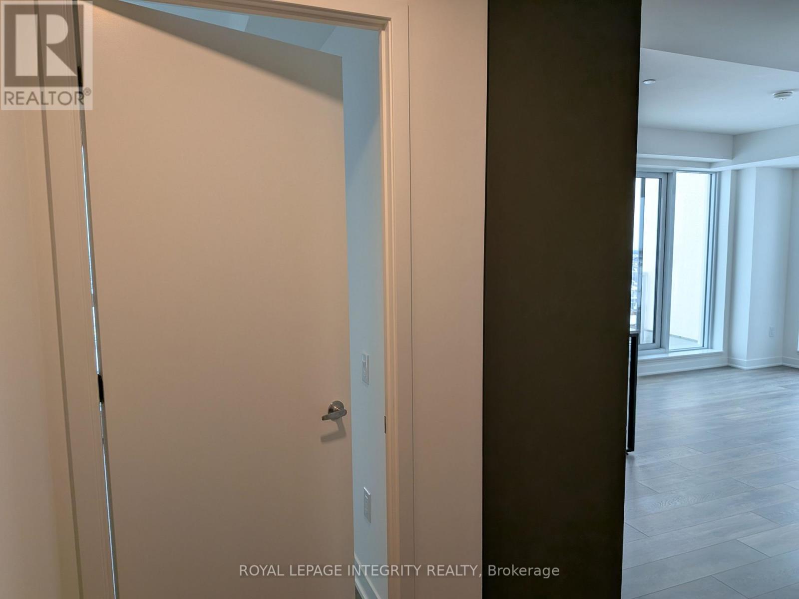 1405 - 10 ALL NATIONS DRIVE, Brampton (Northwest Brampton), Ontario, L7A5M5 — Photo 13