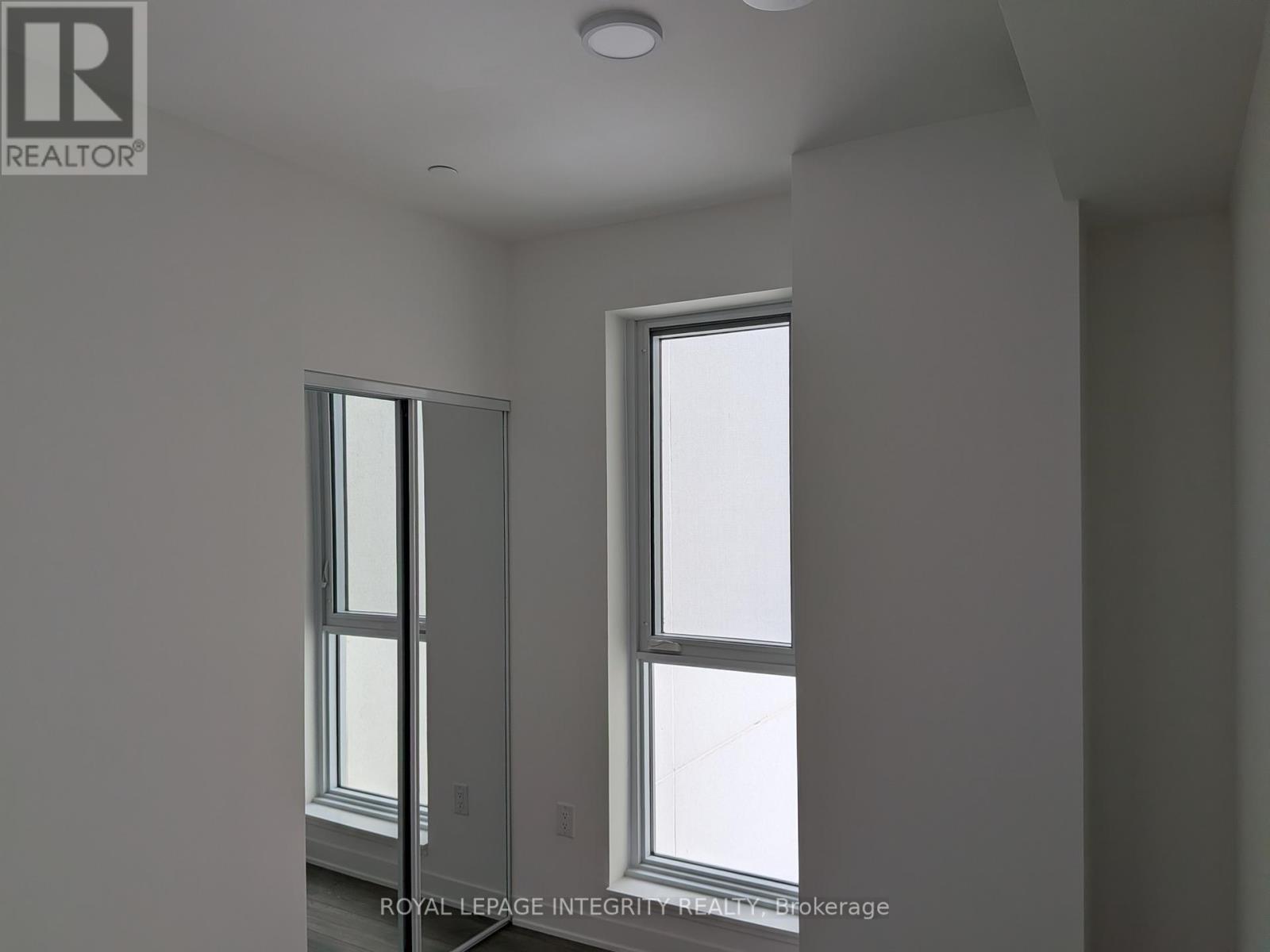 1405 - 10 ALL NATIONS DRIVE, Brampton (Northwest Brampton), Ontario, L7A5M5 — Photo 14