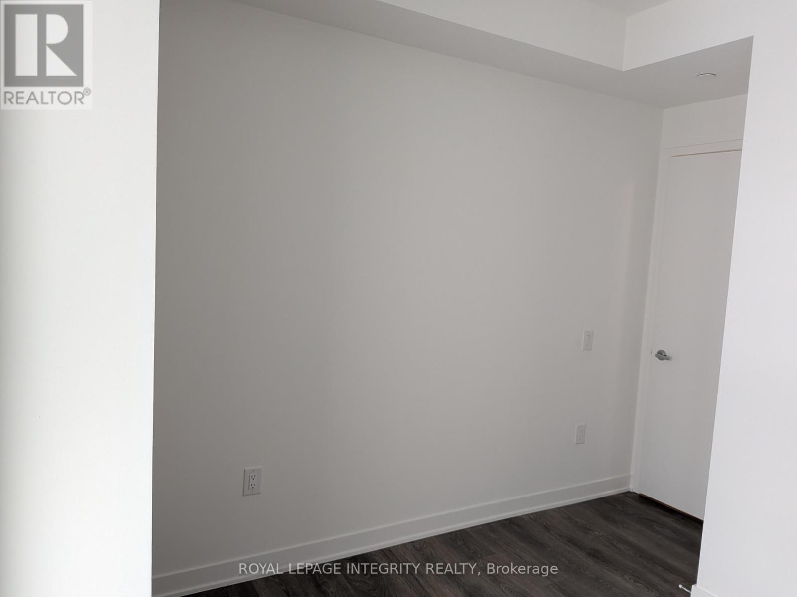 1405 - 10 ALL NATIONS DRIVE, Brampton (Northwest Brampton), Ontario, L7A5M5 — Photo 15