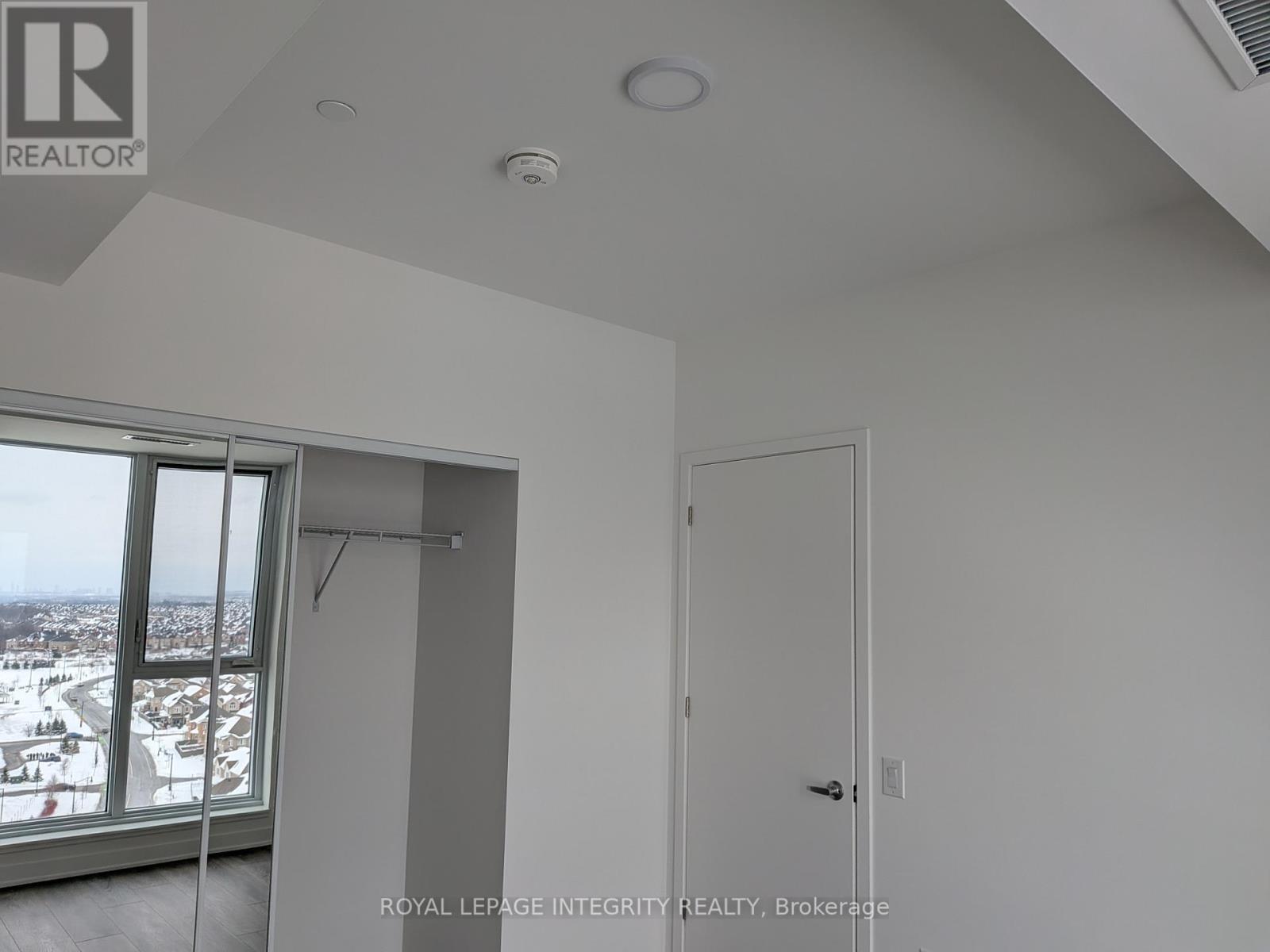 1405 - 10 ALL NATIONS DRIVE, Brampton (Northwest Brampton), Ontario, L7A5M5 — Photo 5