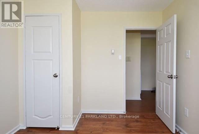 1703 - 10 SUNNY GLENWAY WAY, Toronto (Flemingdon Park), Ontario, M3C2Z3 — Photo 14