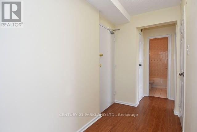 1703 - 10 SUNNY GLENWAY WAY, Toronto (Flemingdon Park), Ontario, M3C2Z3 — Photo 15