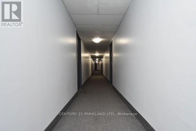 1703 - 10 SUNNY GLENWAY WAY, Toronto (Flemingdon Park), Ontario, M3C2Z3 — Photo 3