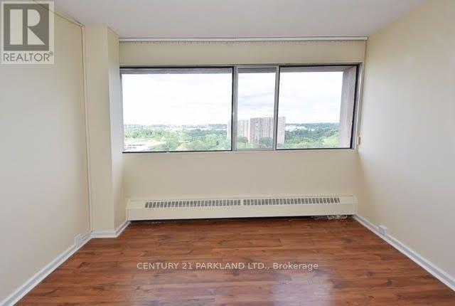 1703 - 10 SUNNY GLENWAY WAY, Toronto (Flemingdon Park), Ontario, M3C2Z3 — Photo 7