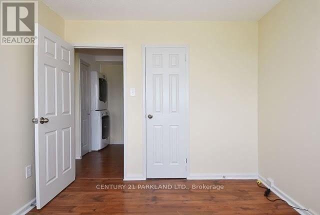 1703 - 10 SUNNY GLENWAY WAY, Toronto (Flemingdon Park), Ontario, M3C2Z3 — Photo 8