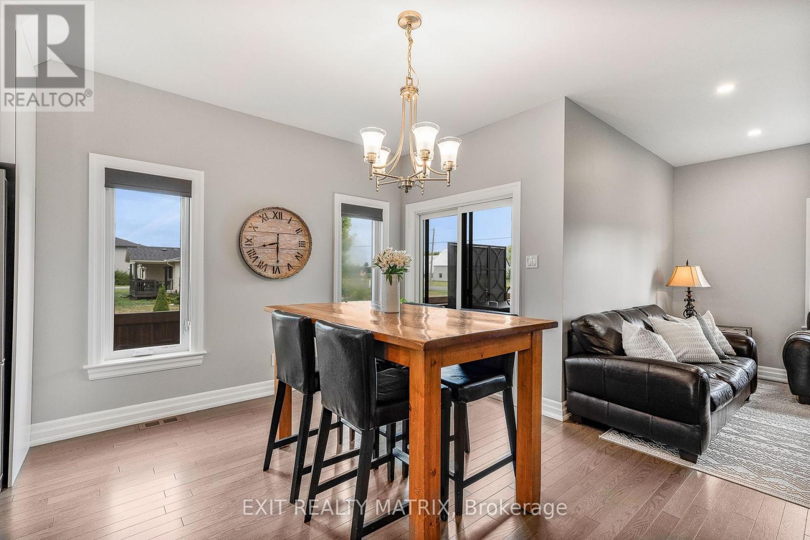 56 NANCY STREET, Russell, Ontario, K0A1W0 — Photo 10