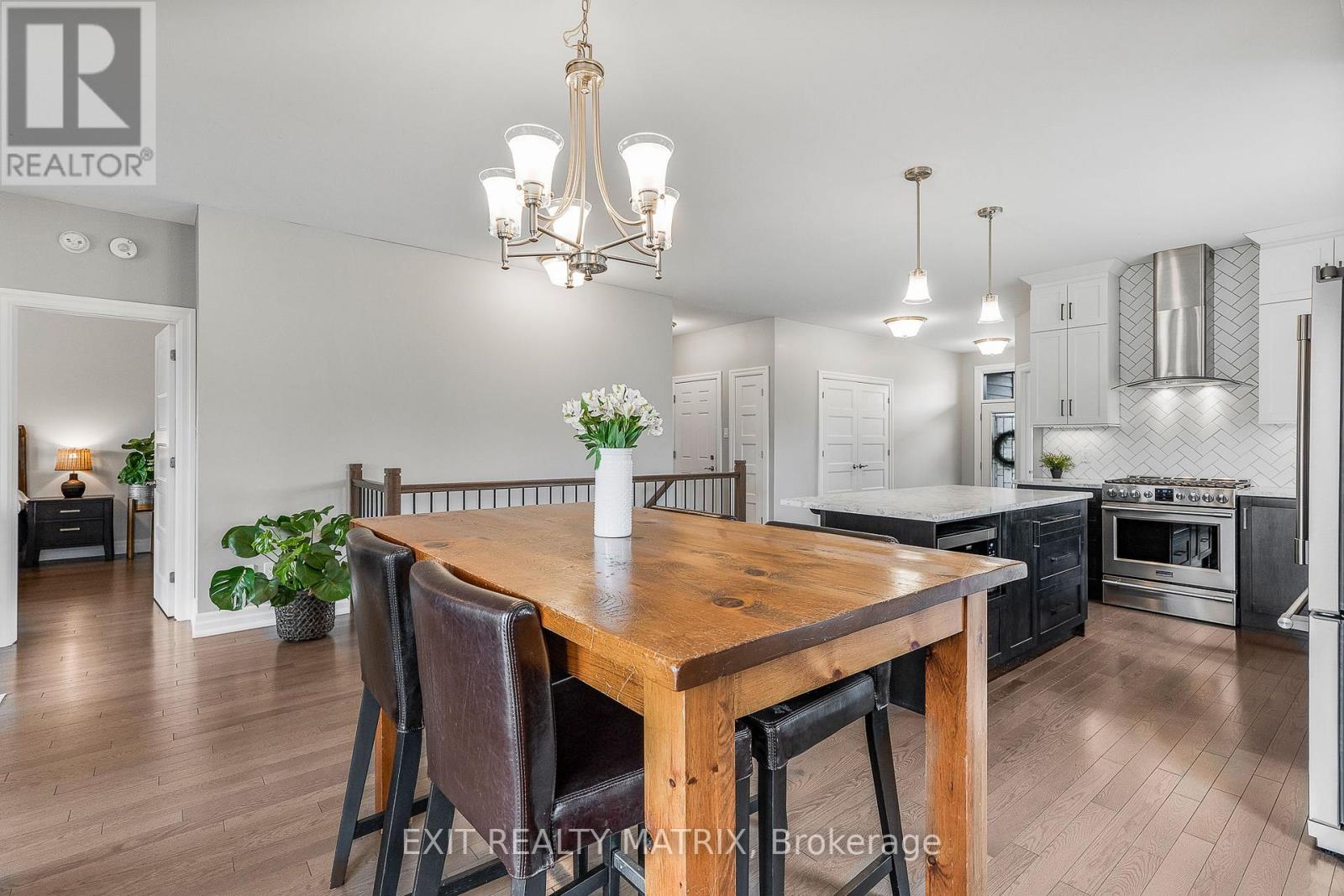 56 NANCY STREET, Russell, Ontario, K0A1W0 — Photo 11