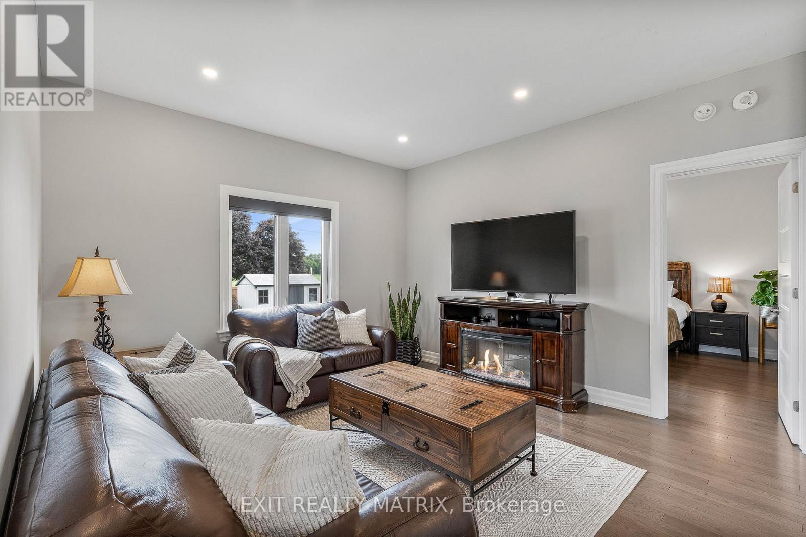 56 NANCY STREET, Russell, Ontario, K0A1W0 — Photo 12