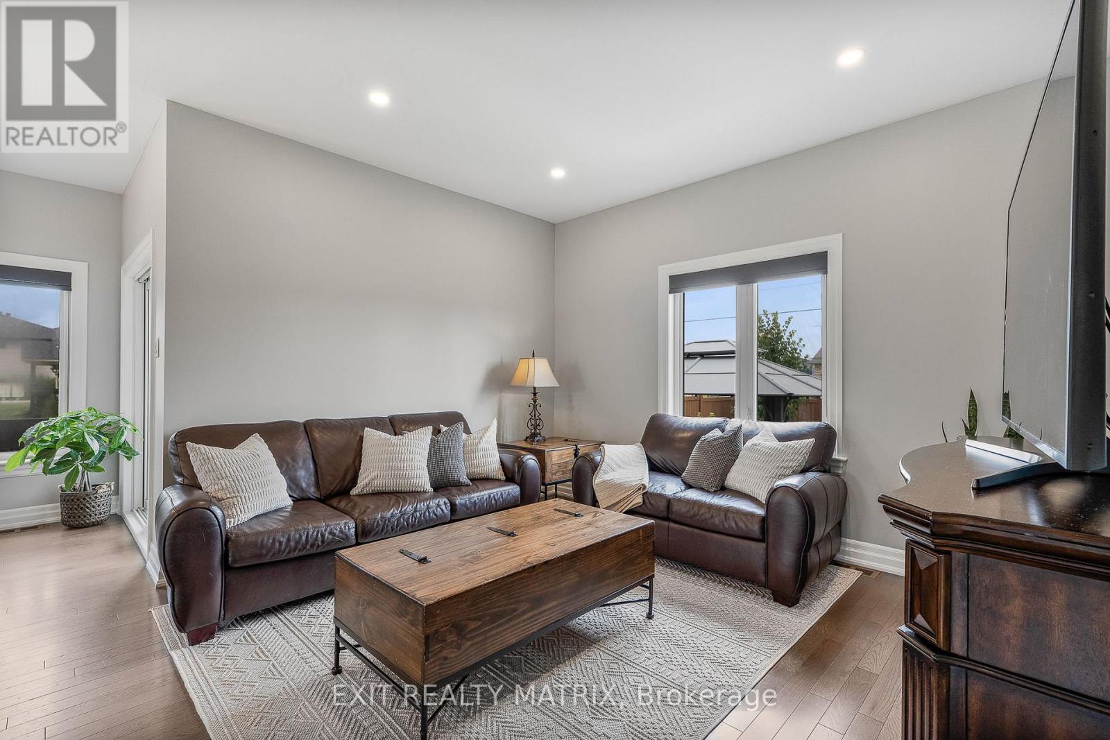 56 NANCY STREET, Russell, Ontario, K0A1W0 — Photo 13