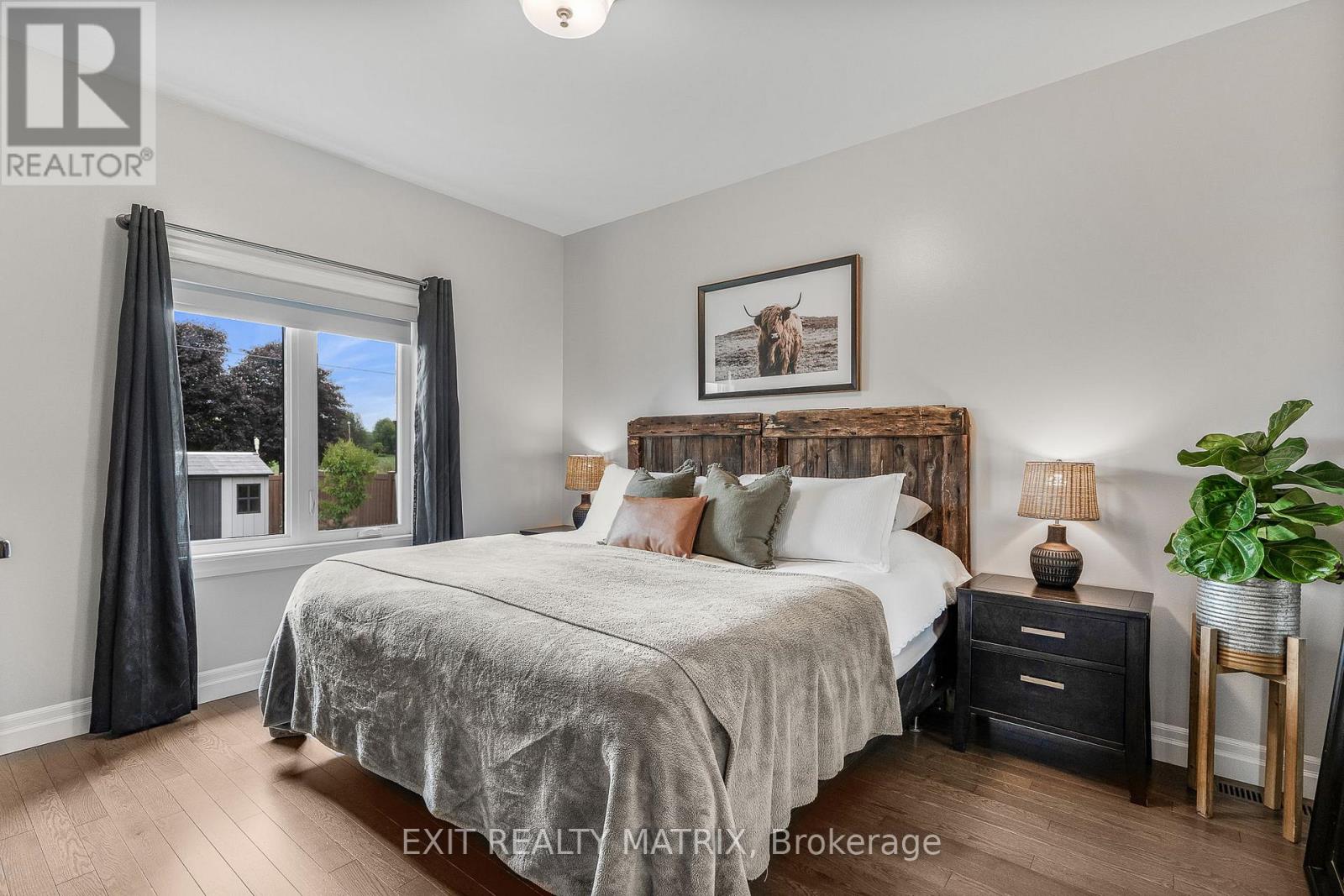 56 NANCY STREET, Russell, Ontario, K0A1W0 — Photo 14