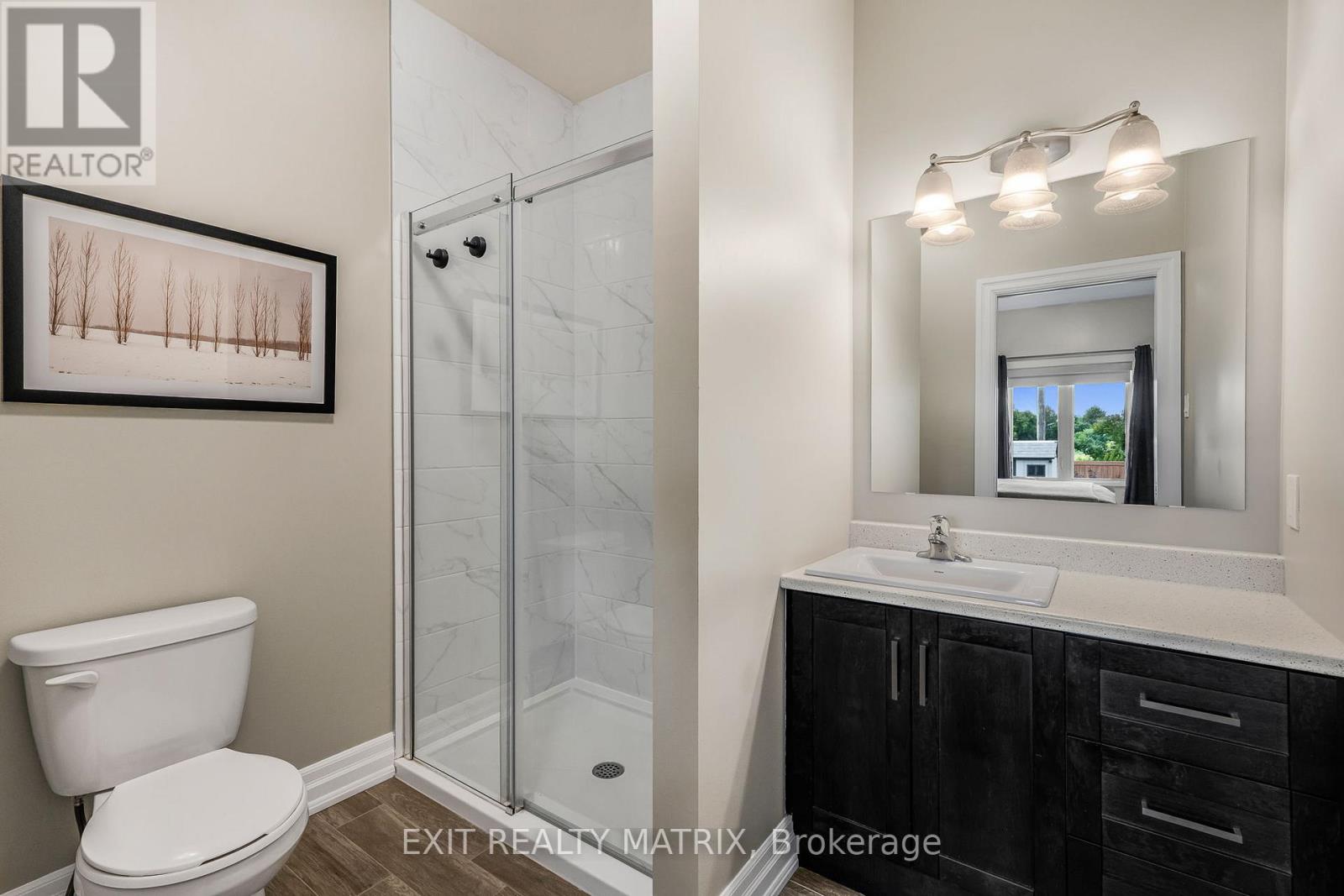 56 NANCY STREET, Russell, Ontario, K0A1W0 — Photo 16