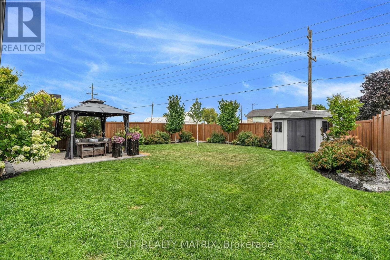 56 NANCY STREET, Russell, Ontario, K0A1W0 — Photo 17