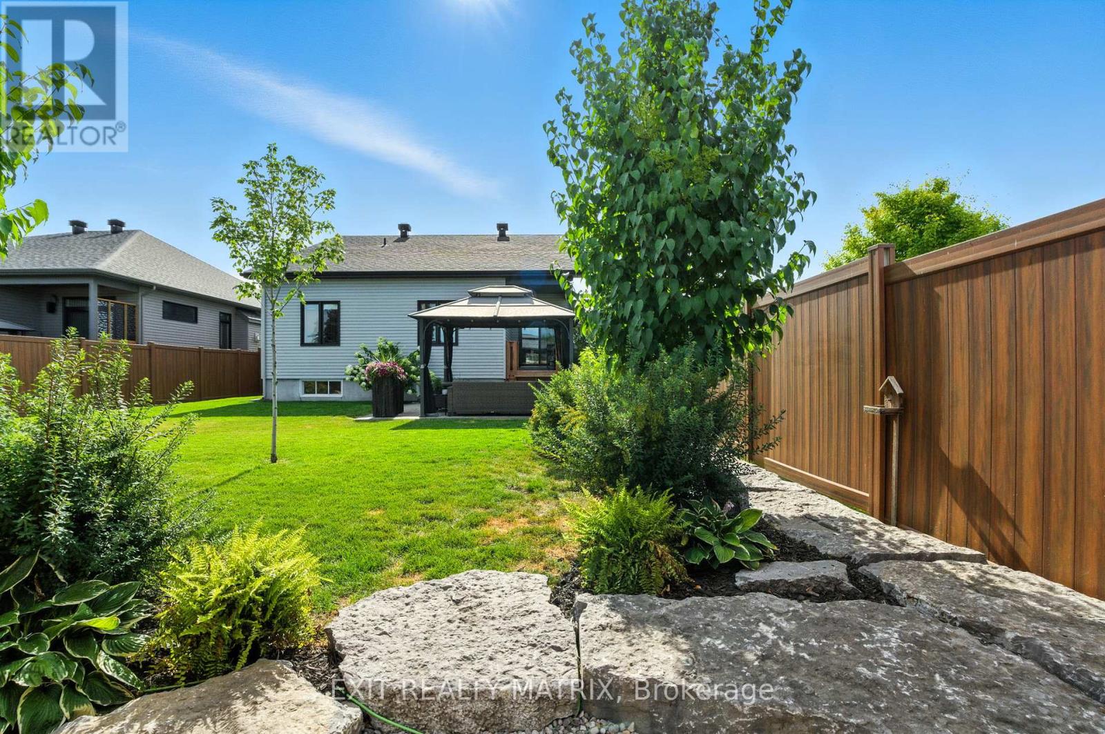 56 NANCY STREET, Russell, Ontario, K0A1W0 — Photo 18