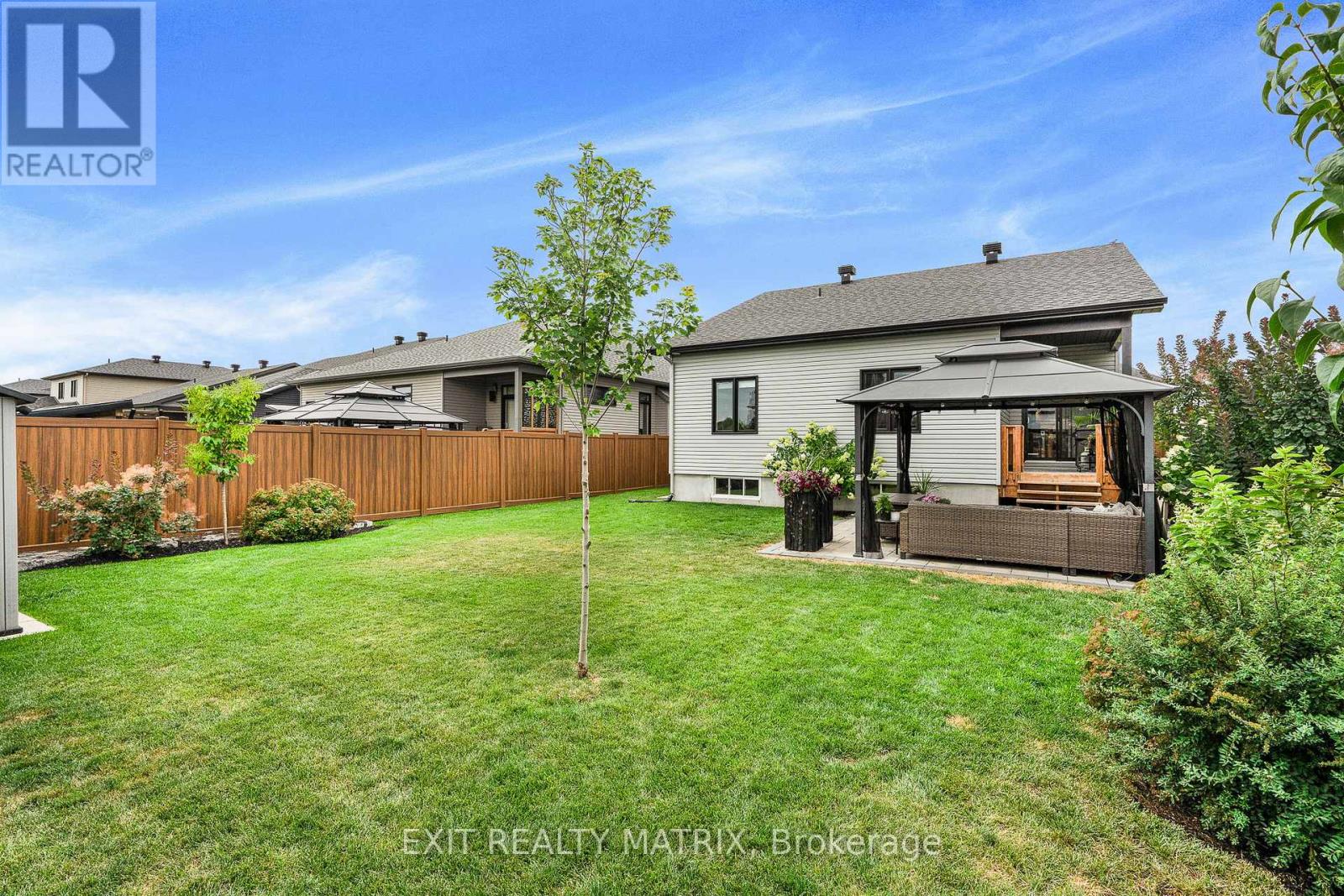 56 NANCY STREET, Russell, Ontario, K0A1W0 — Photo 19