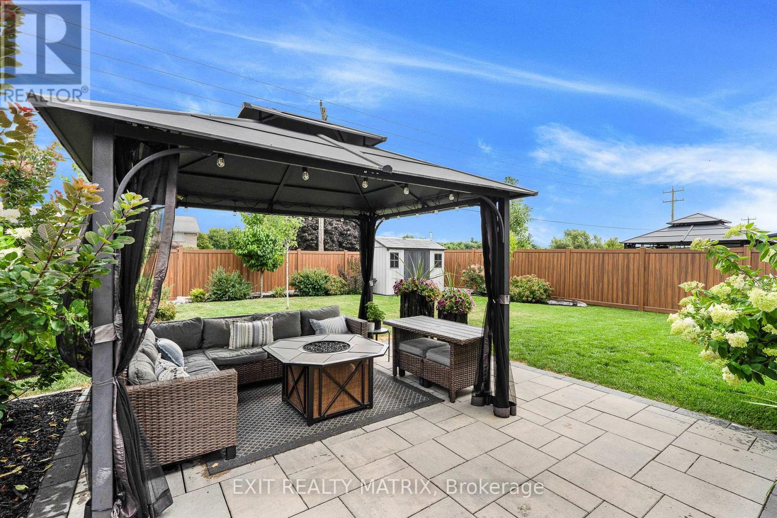 56 NANCY STREET, Russell, Ontario, K0A1W0 — Photo 20