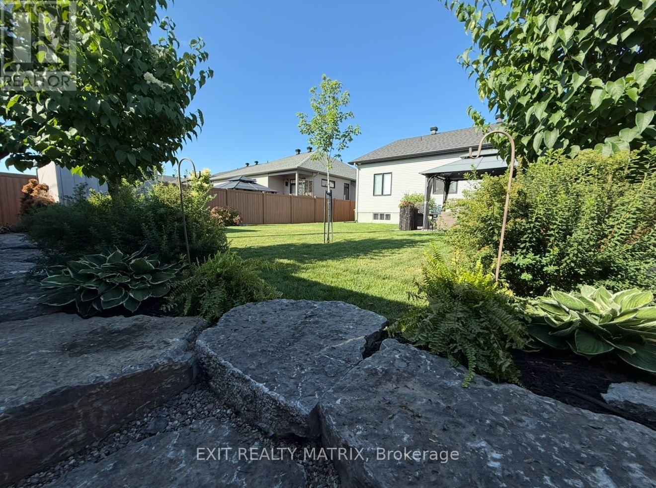 56 NANCY STREET, Russell, Ontario, K0A1W0 — Photo 21