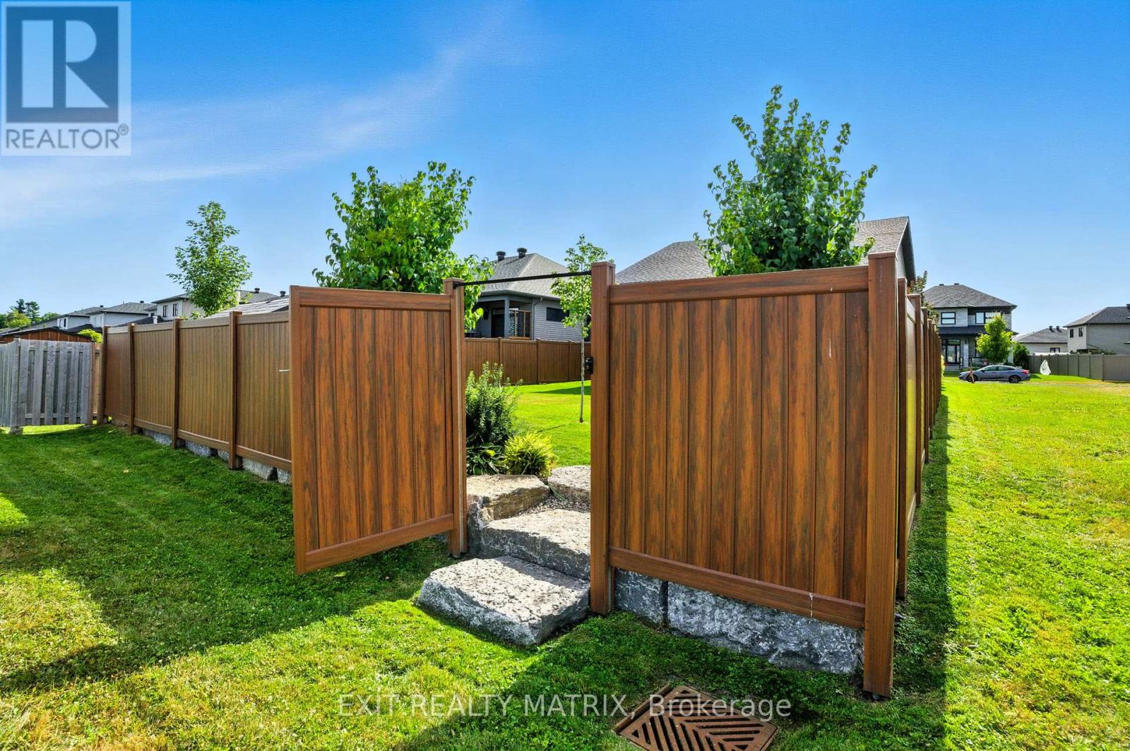 56 NANCY STREET, Russell, Ontario, K0A1W0 — Photo 22