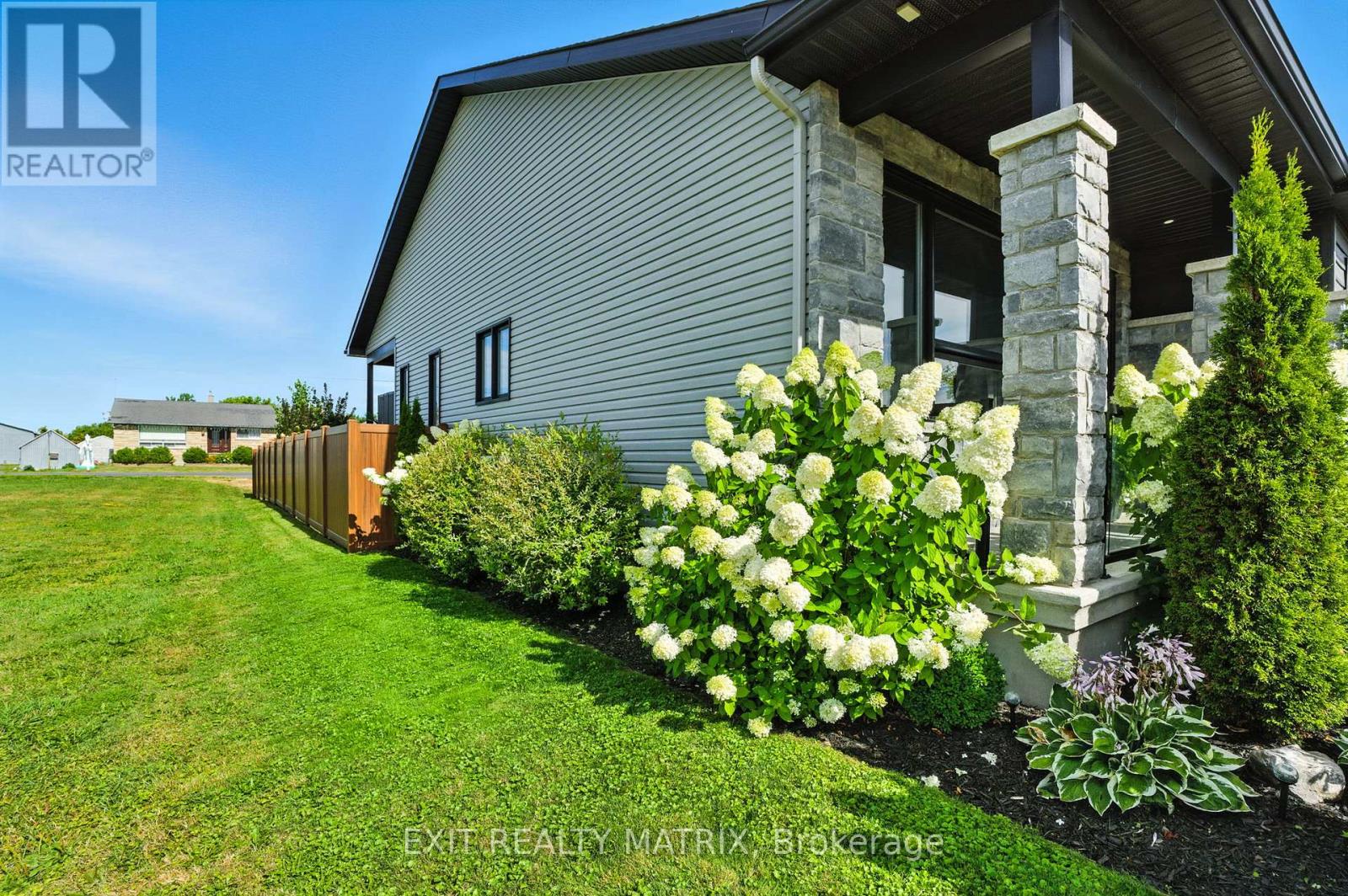 56 NANCY STREET, Russell, Ontario, K0A1W0 — Photo 23