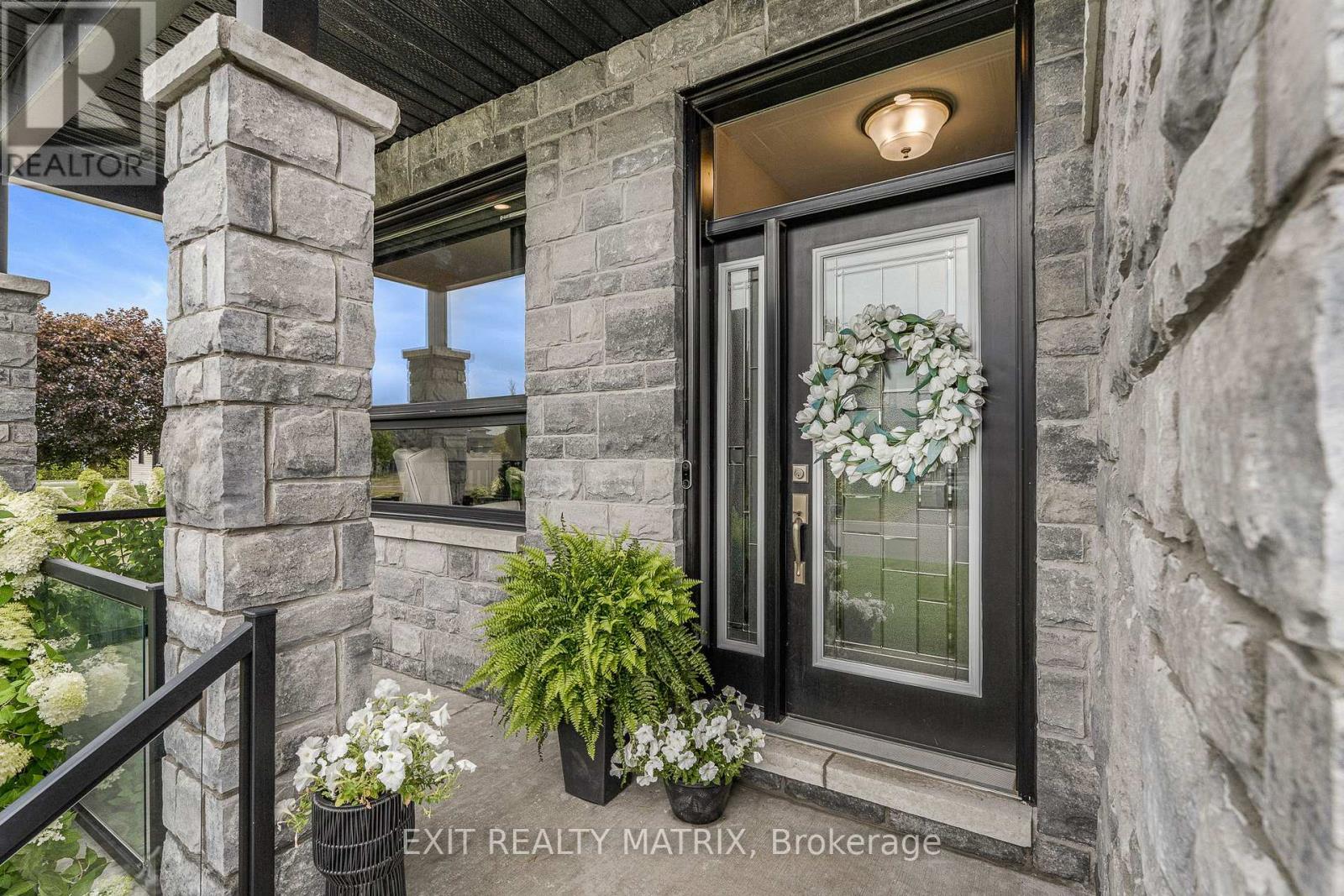 56 NANCY STREET, Russell, Ontario, K0A1W0 — Photo 3