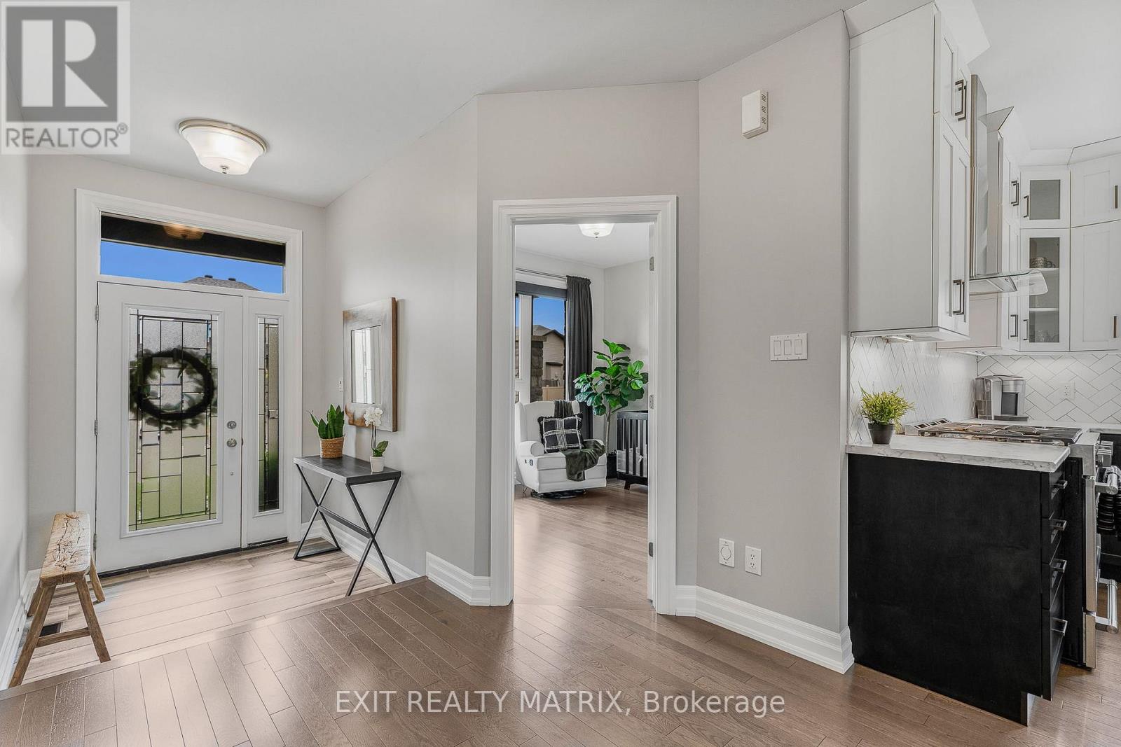 56 NANCY STREET, Russell, Ontario, K0A1W0 — Photo 4