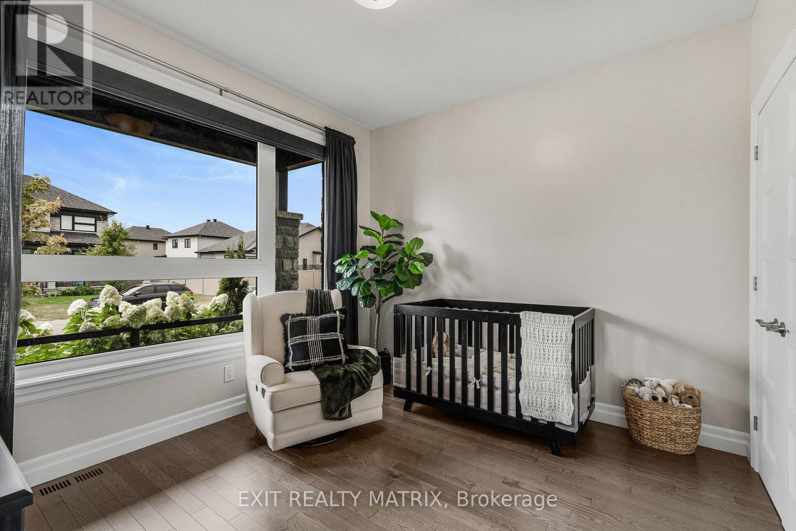 56 NANCY STREET, Russell, Ontario, K0A1W0 — Photo 5