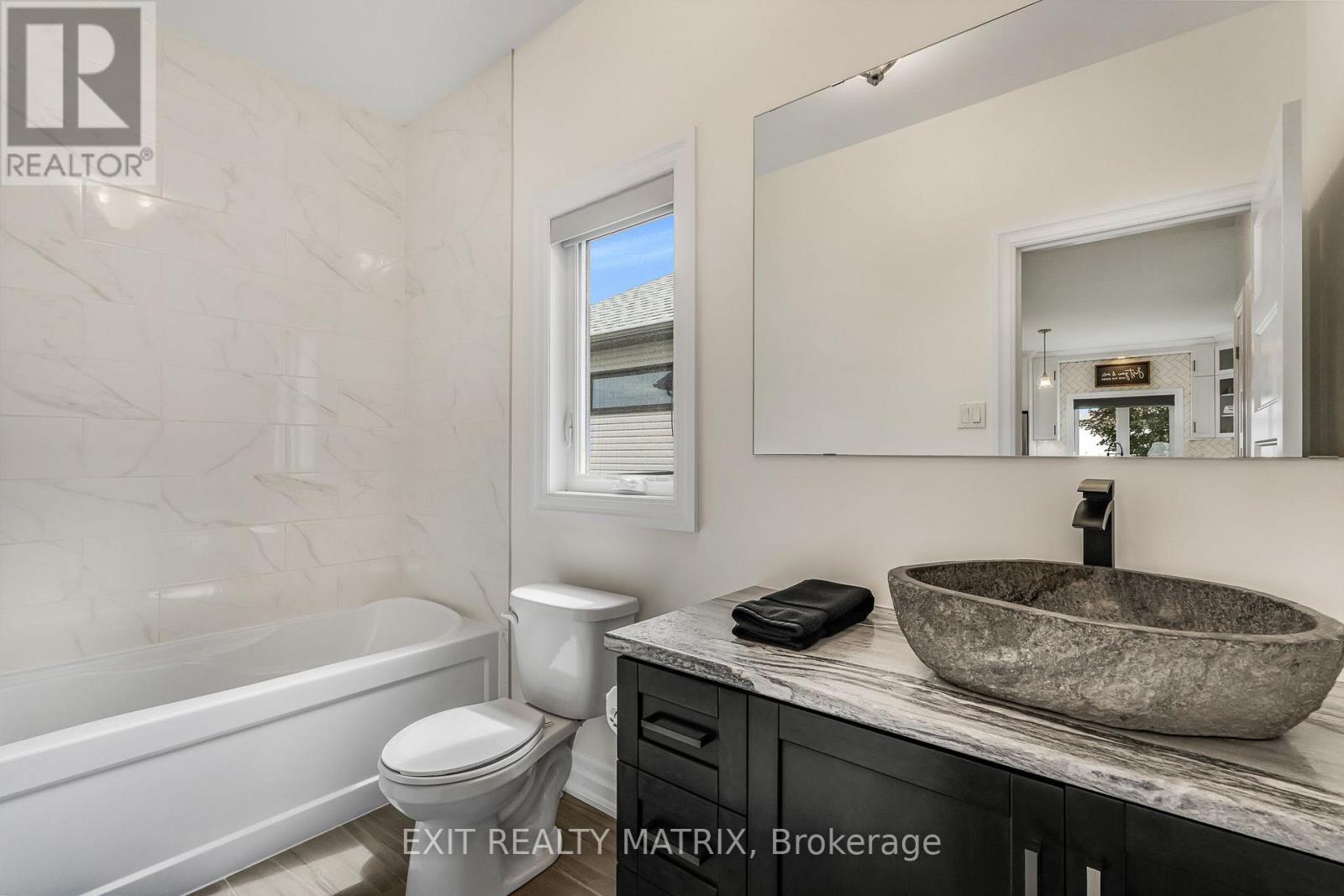 56 NANCY STREET, Russell, Ontario, K0A1W0 — Photo 6