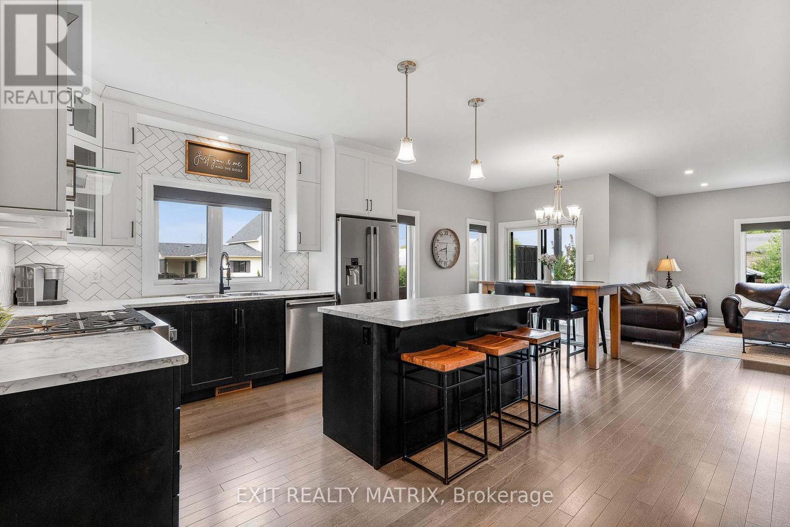 56 NANCY STREET, Russell, Ontario, K0A1W0 — Photo 7