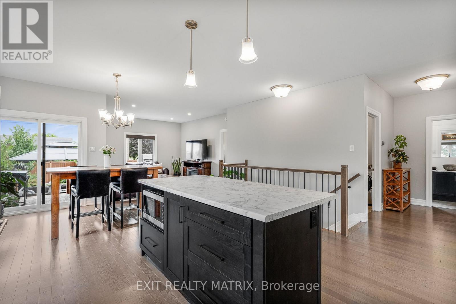 56 NANCY STREET, Russell, Ontario, K0A1W0 — Photo 9