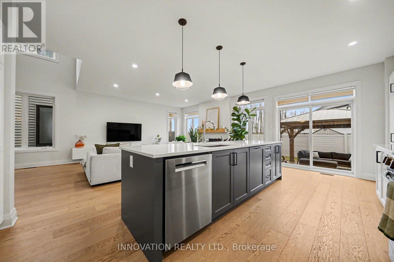 957 ATRIUM RIDGE, Ottawa, Ontario, K4M0P3 — Photo 10