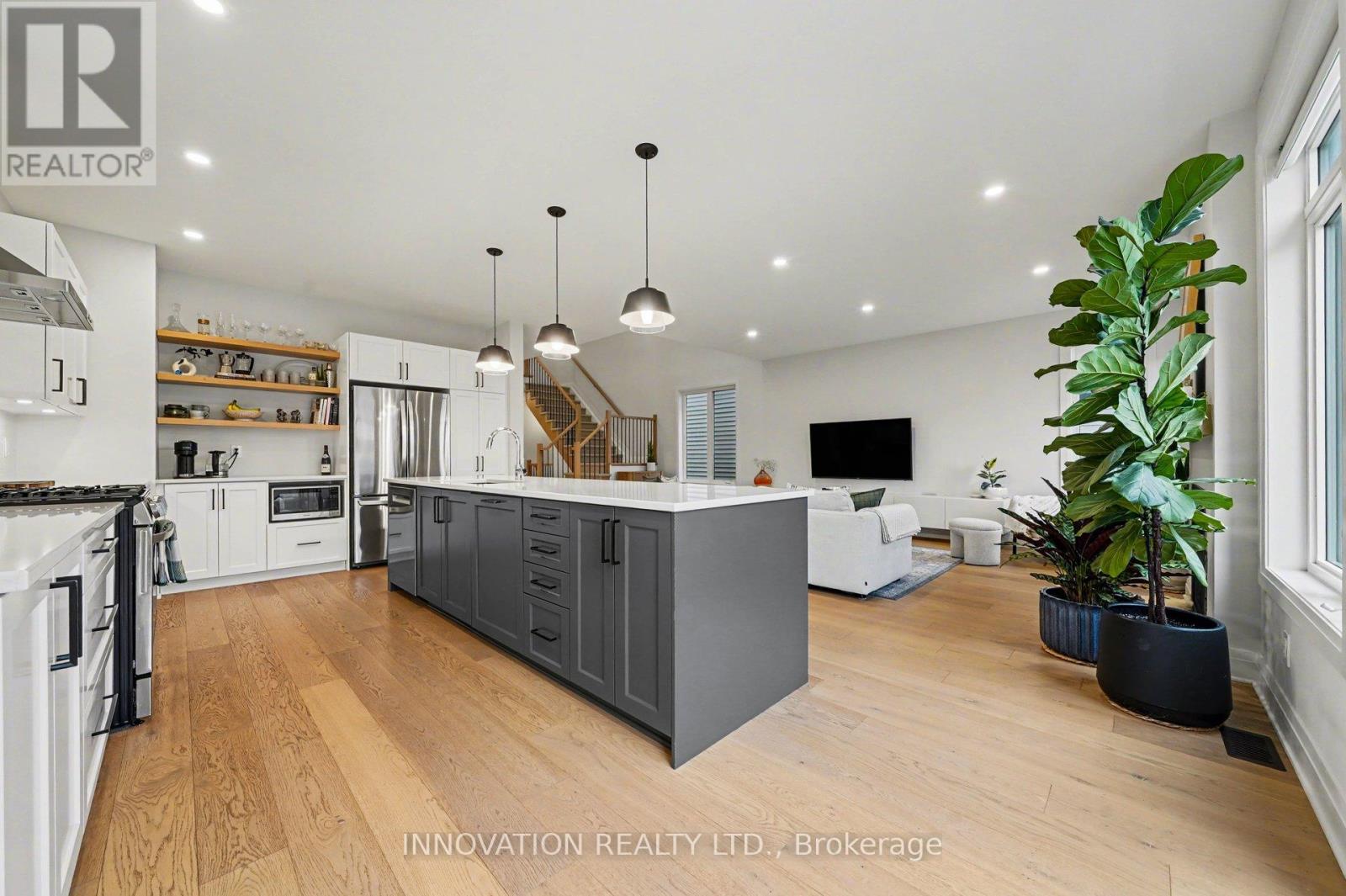 957 ATRIUM RIDGE, Ottawa, Ontario, K4M0P3 — Photo 11