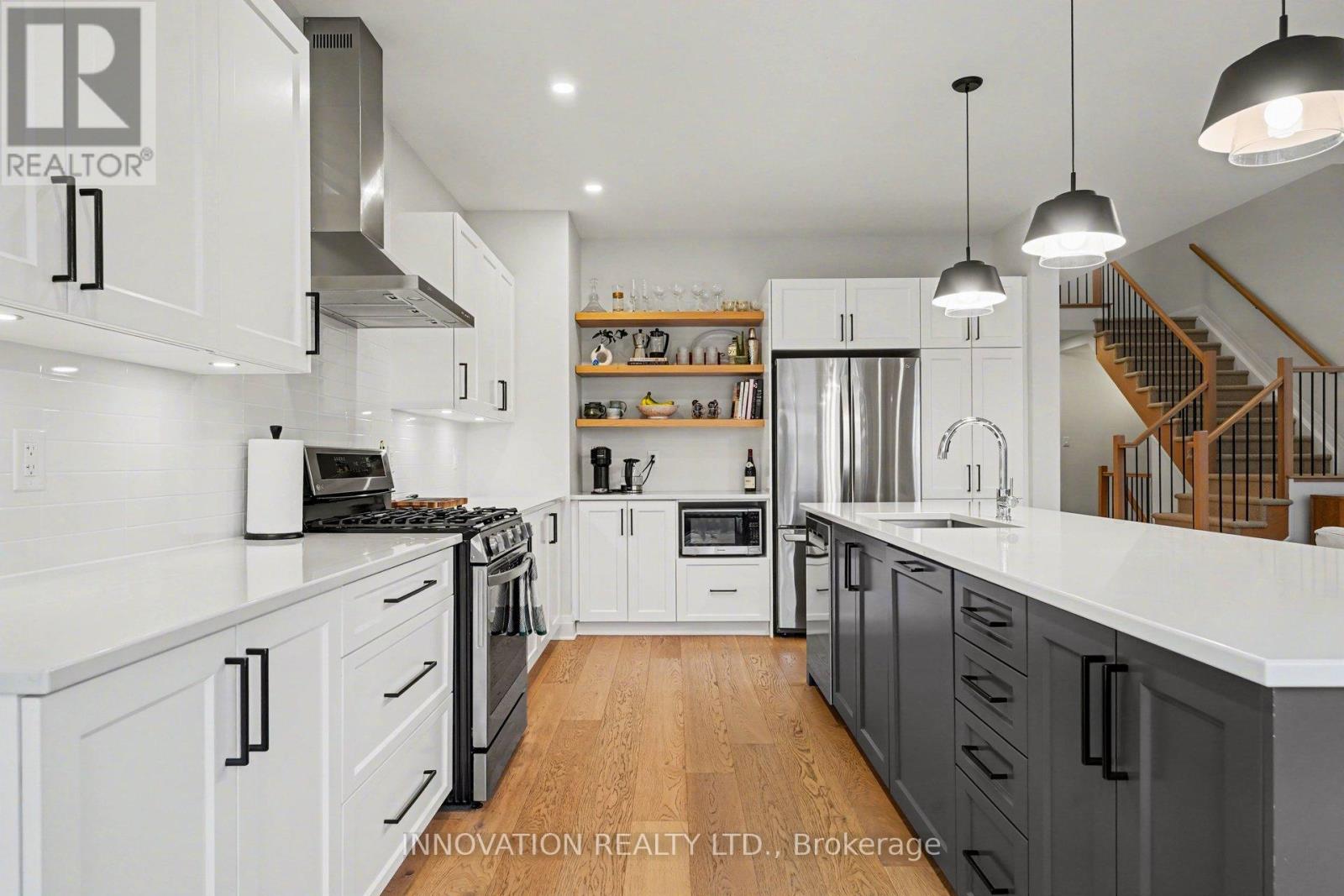 957 ATRIUM RIDGE, Ottawa, Ontario, K4M0P3 — Photo 12