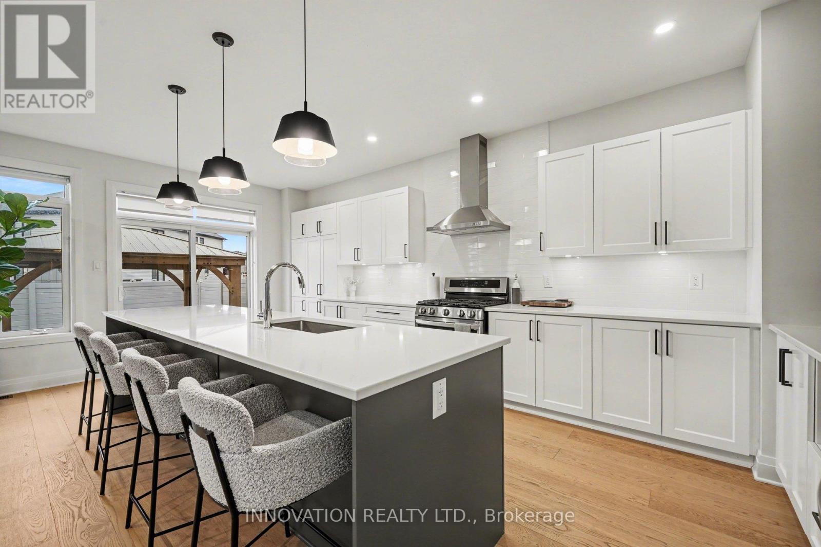 957 ATRIUM RIDGE, Ottawa, Ontario, K4M0P3 — Photo 13