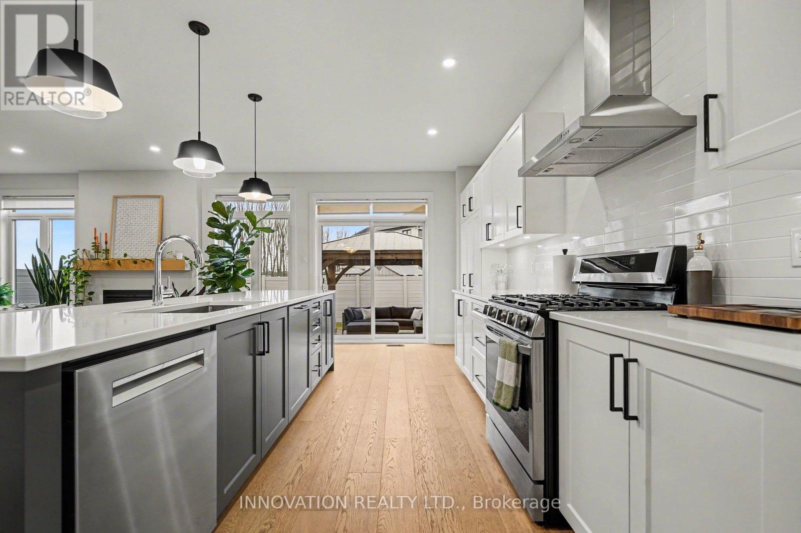 957 ATRIUM RIDGE, Ottawa, Ontario, K4M0P3 — Photo 14