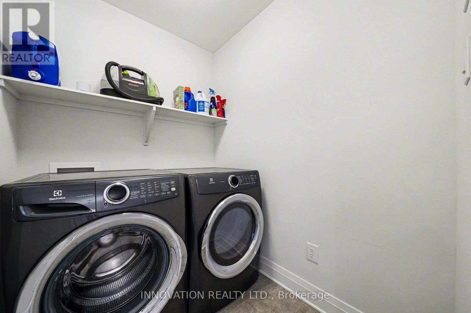 957 ATRIUM RIDGE, Ottawa, Ontario, K4M0P3 — Photo 15